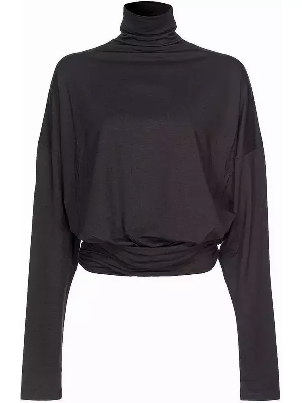 Водолазка PINKO