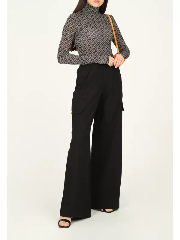 Водолазка PINKO