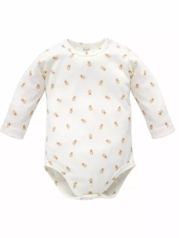 Комбинезон Pinokio, кремовый