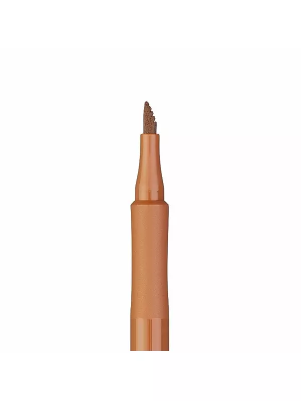 PIPPA OF LONDON Жидкий карандаш для бровей Perfectionist Brow Pen