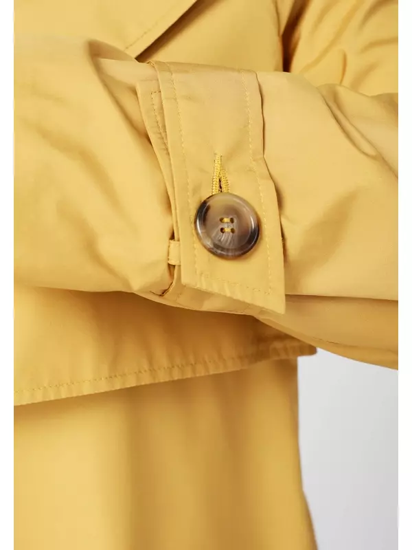 Плащ "Варна"