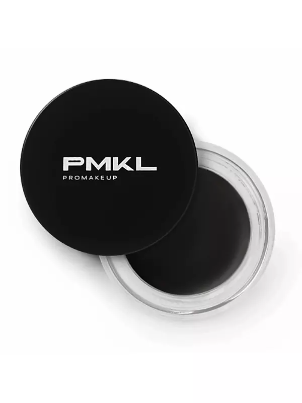 PMKL Стойкая подводка EYELINER