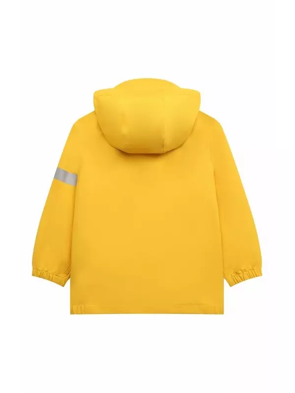 Ветровка Polo Ralph Lauren