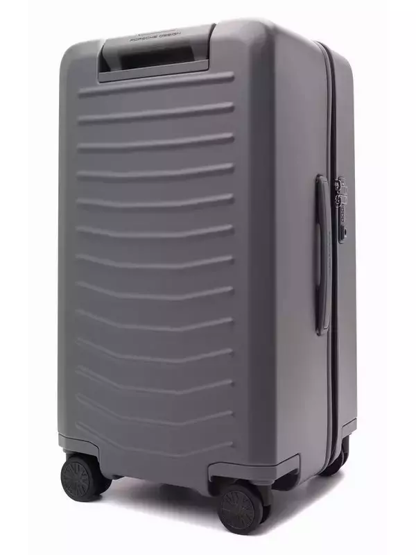 Дорожный чемодан Porsche Design