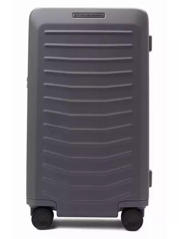Дорожный чемодан Porsche Design