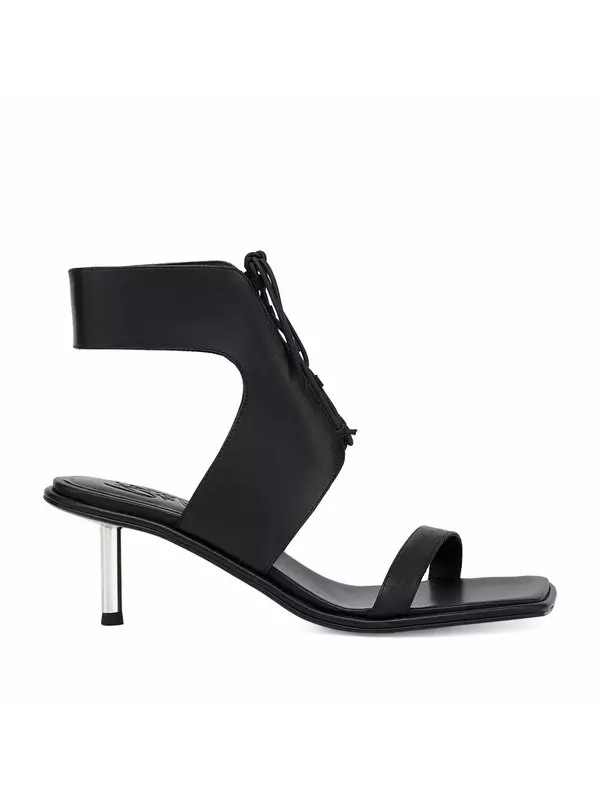 Босоножки PORTAL