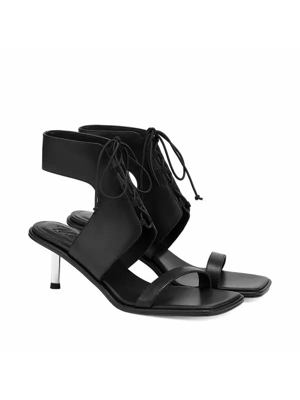 Босоножки PORTAL