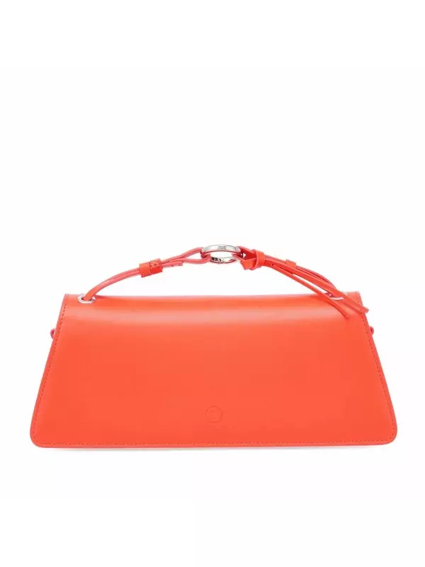 Сумка-багет PORTAL