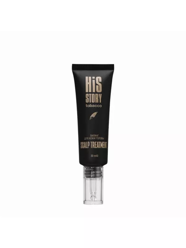 PREMIUM Пилинг для кожи головы / Scalp Treatment 30 мл