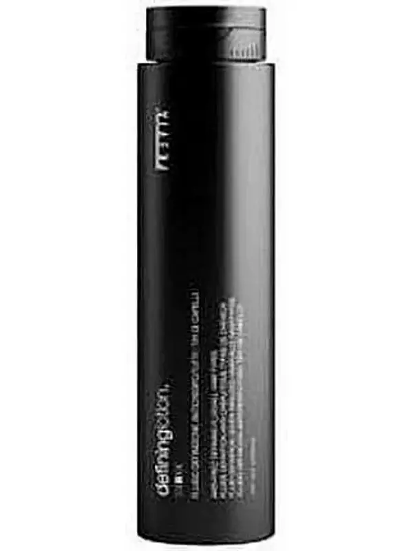 PREVIA Лосьон для придания финиша 200 мл