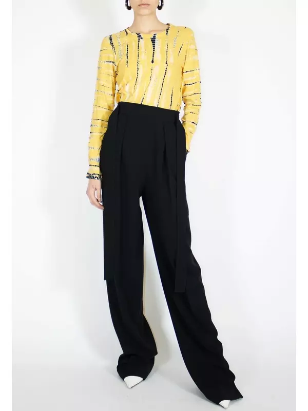 Лонгслив PROENZA SCHOULER