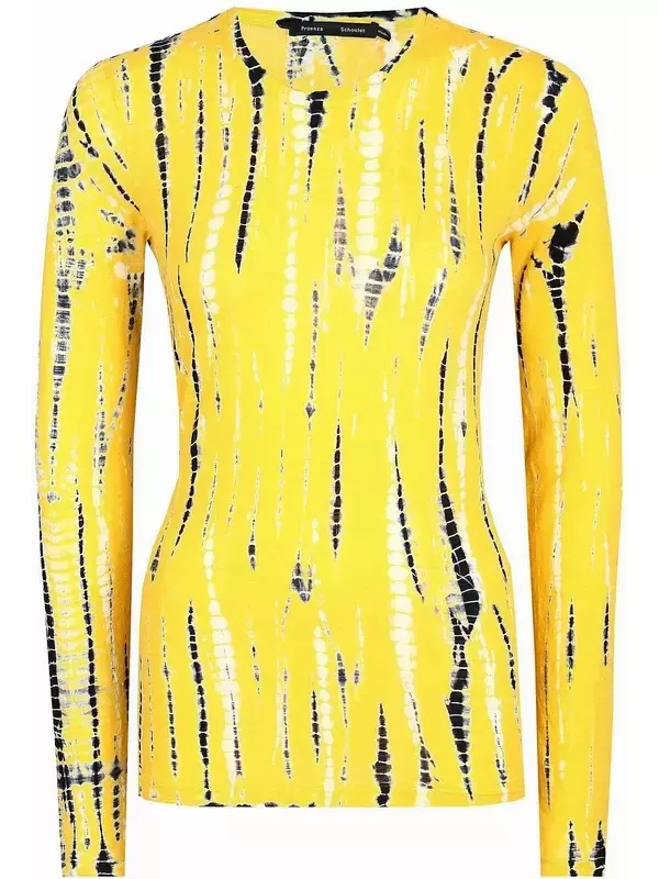 Лонгслив PROENZA SCHOULER