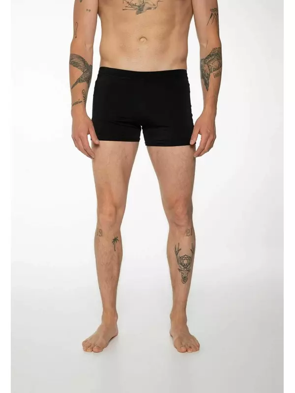 Низ купальника CARST Protest, черный