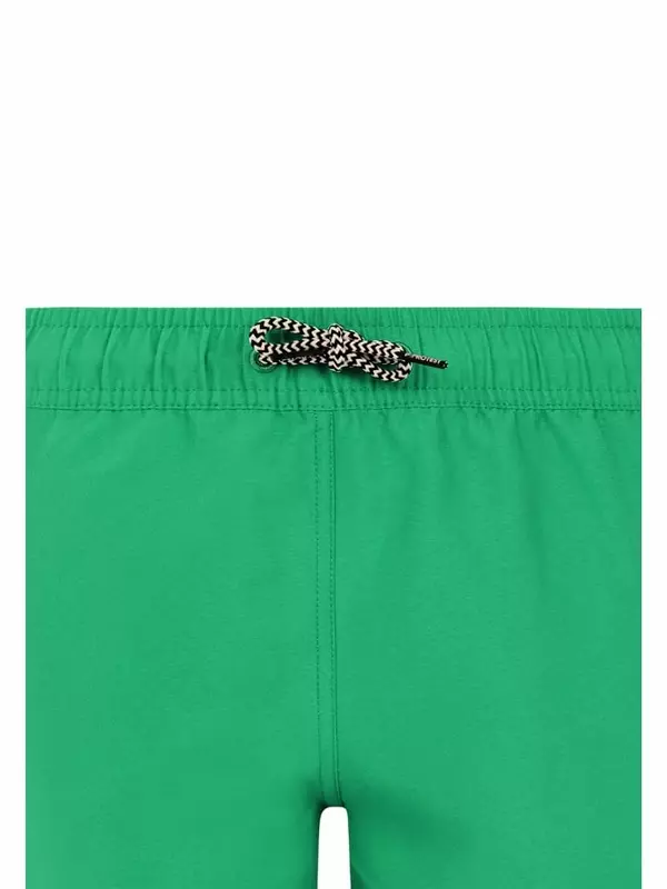 Плавки Protest, цвет jardin green