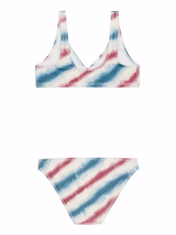 Бикини Protest PRTJOA JR, цвет Raku Blue