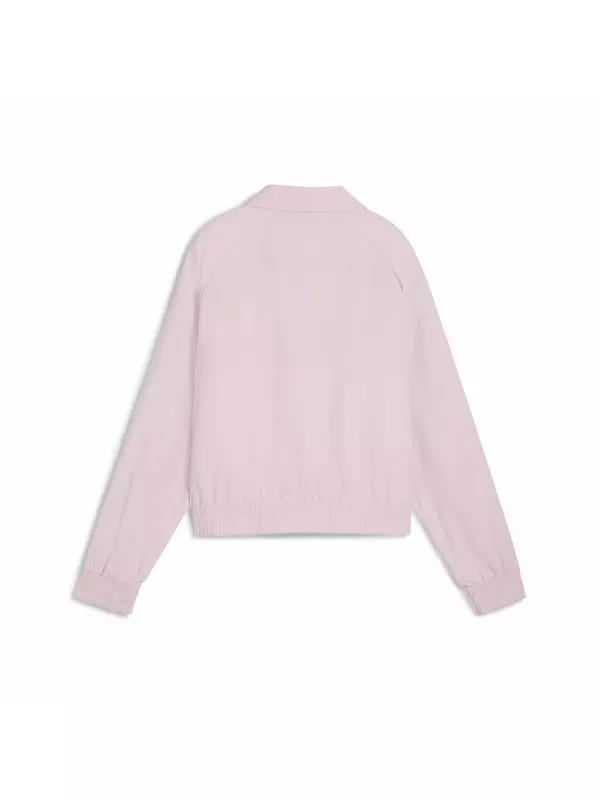 Женская ветровка PUMA