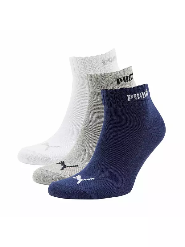 Носки PUMA