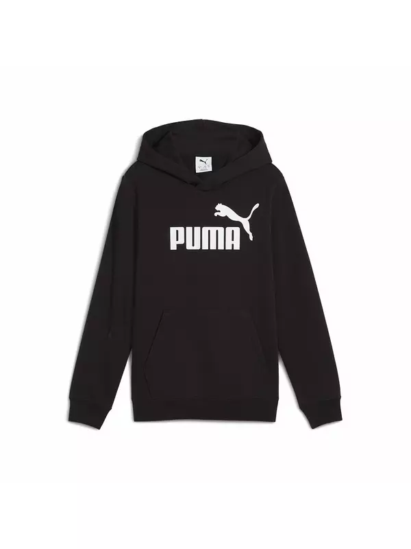 Детская толстовка PUMA