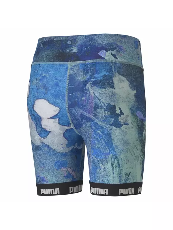 Женские велосипедки PUMA