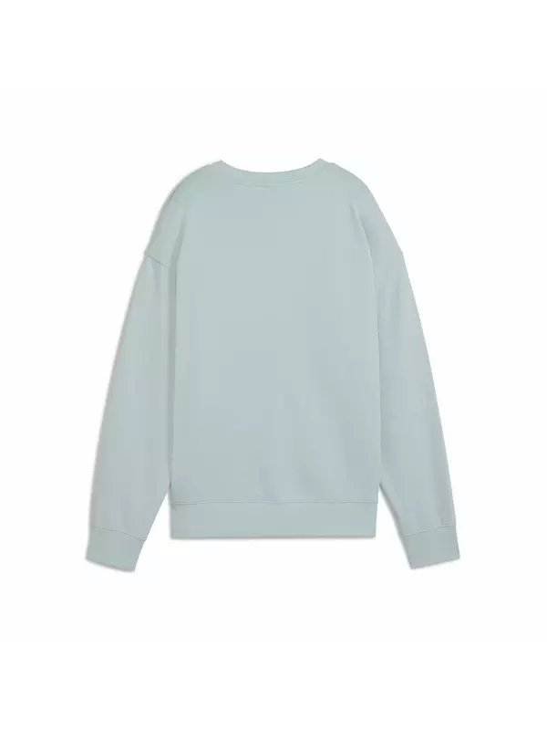 Женский свитшот PUMA