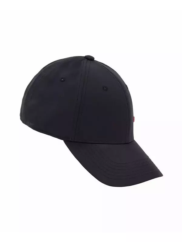 Мужская кепка из сплава, однотонная эластичная кепка с логотипом Cat Puma, бежевый