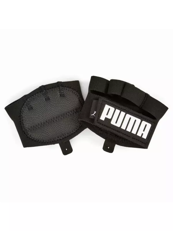 Перчатки PUMA