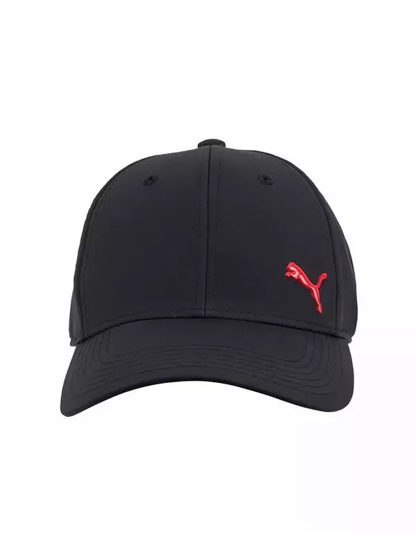 Мужская кепка из сплава, однотонная эластичная кепка с логотипом Cat Puma, бежевый