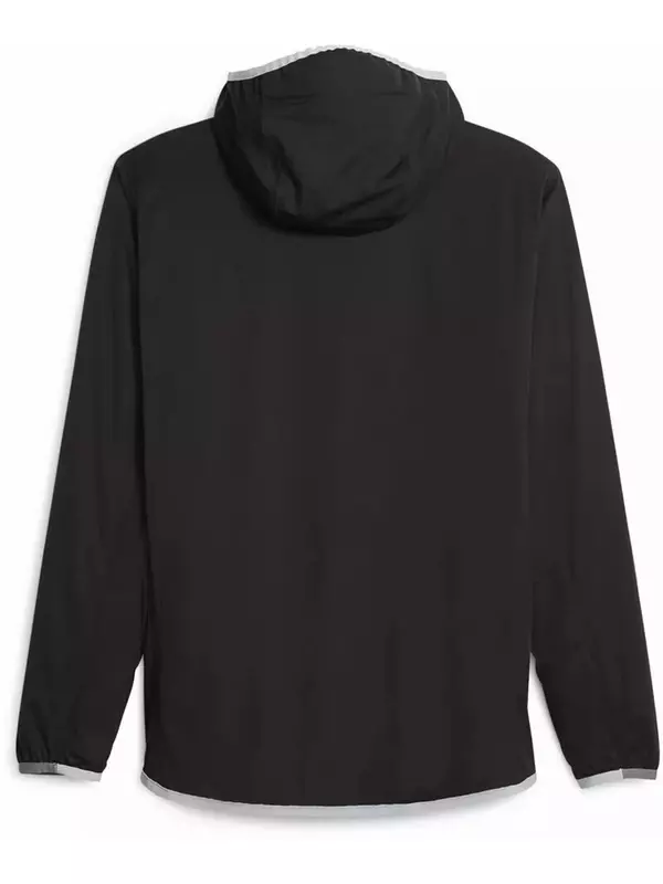 Мужская компактная дождевик Puma DRYLBL