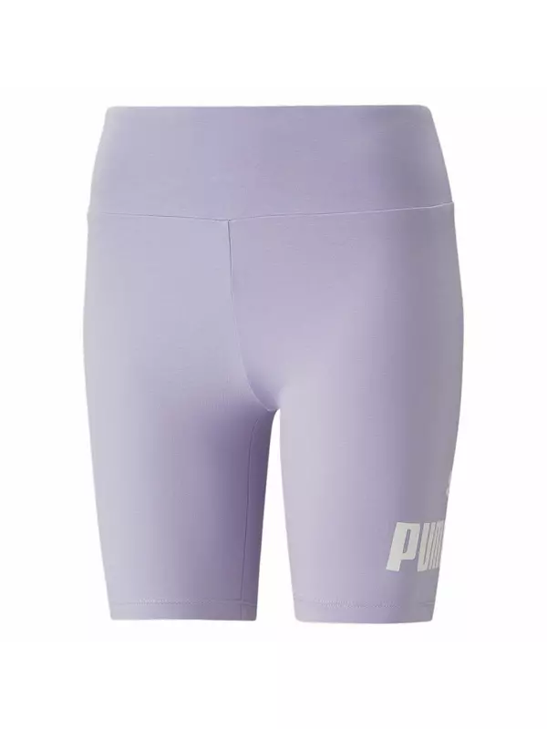 Женские велосипедки PUMA