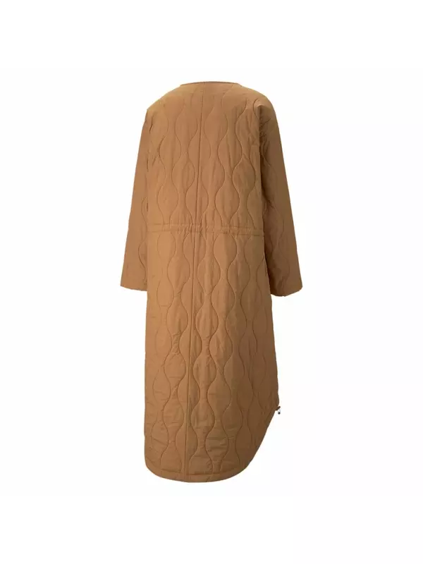 Женский плащ PUMA