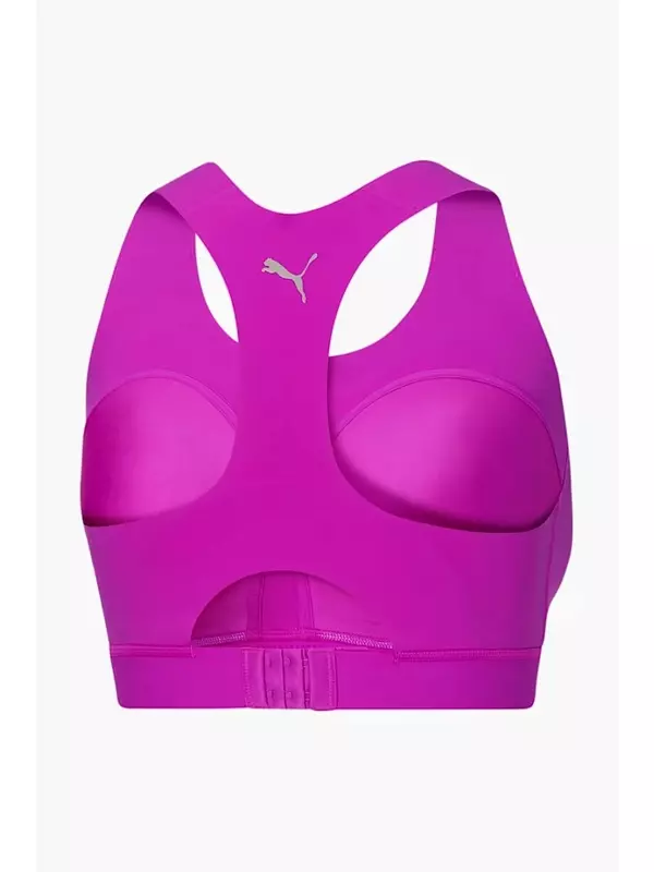 Женский топ-бра PUMA