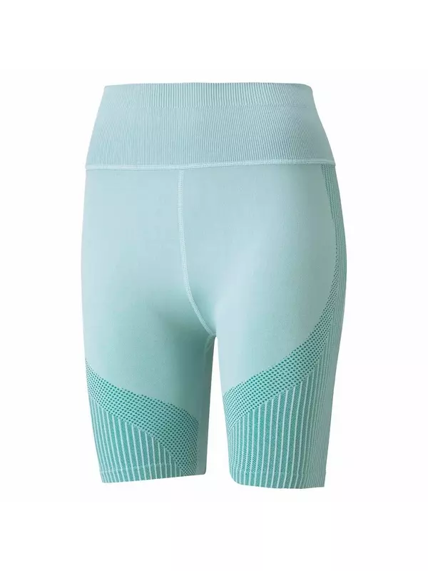 Женские велосипедки PUMA