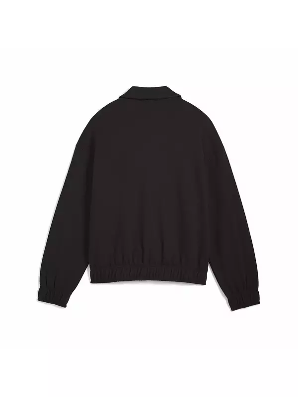 Женская олимпийка PUMA