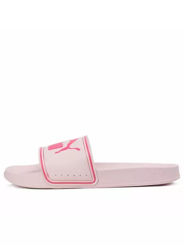 Шлепанцы PUMA Leadcat FTR Slide 'Rosewater', розовый