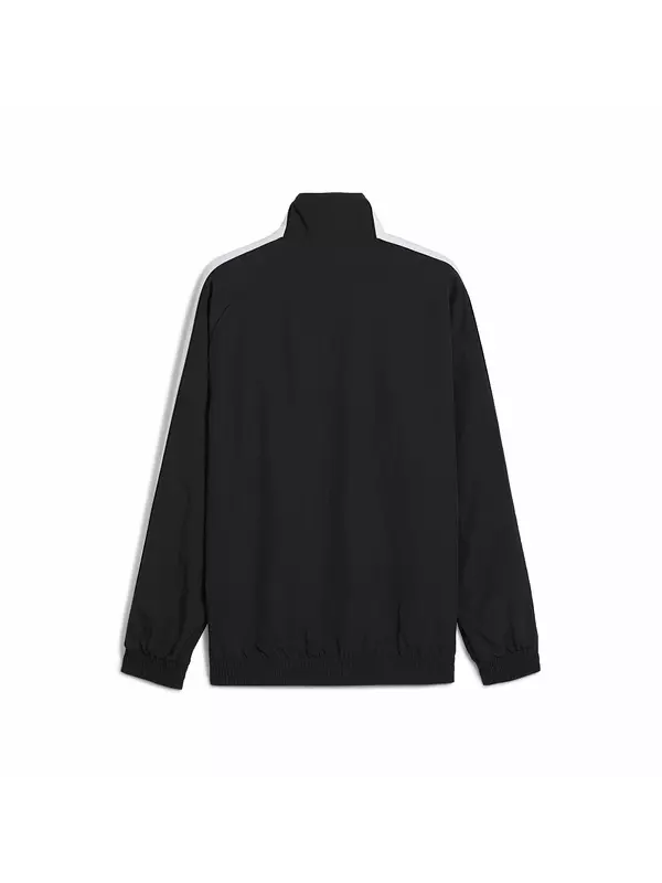 Олимпийка PUMA