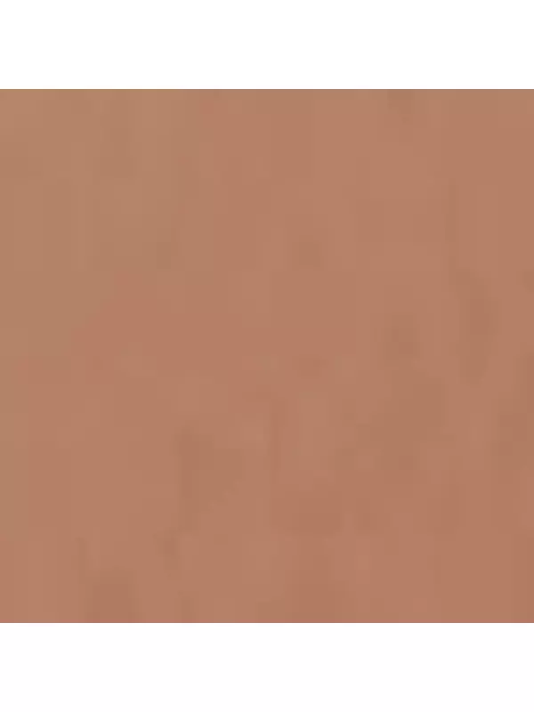 База под макияж для всех типов кожи 002 Песок, SPF 20, 50 мл Pupa, Professionals BB Cream&Primer