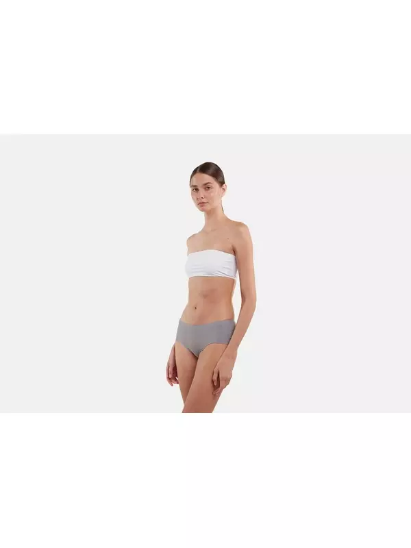 Трусы бесшовные