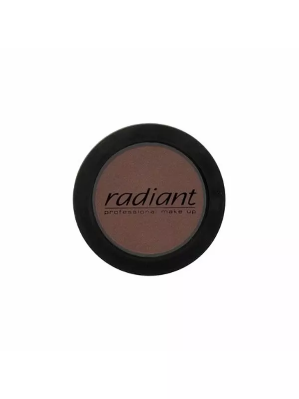 Сияющий профессиональный макияж Hellenica Professional Eye Color № 235 Radiant Professional Make Up