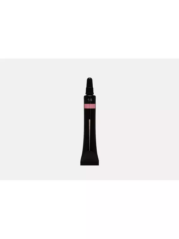 Жидкий пигмент для макияжа