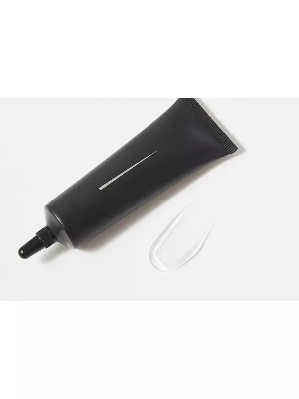 База для макияжа матирующая