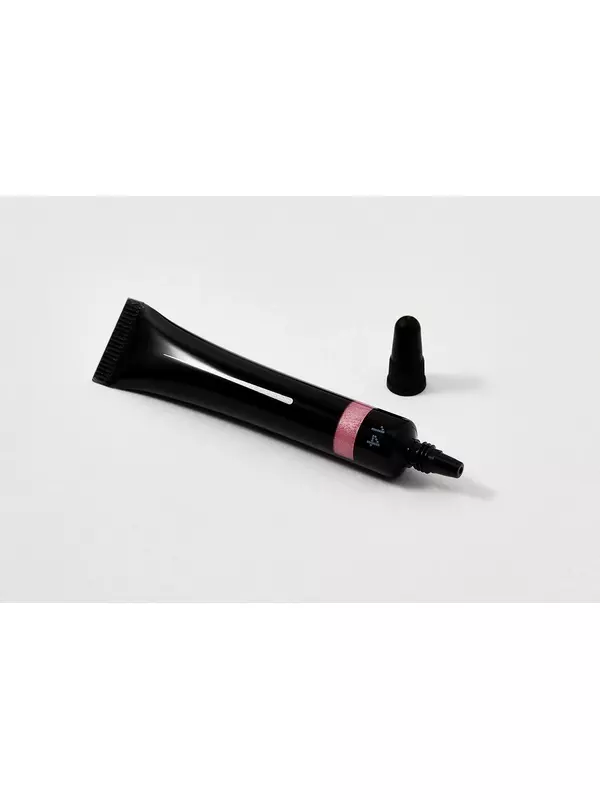 Жидкий пигмент для макияжа