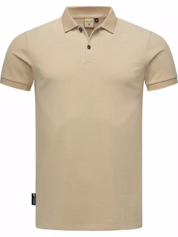 Спортивный костюм ragwear, песочный