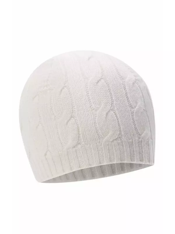 Кашемировая шапка Ralph Lauren