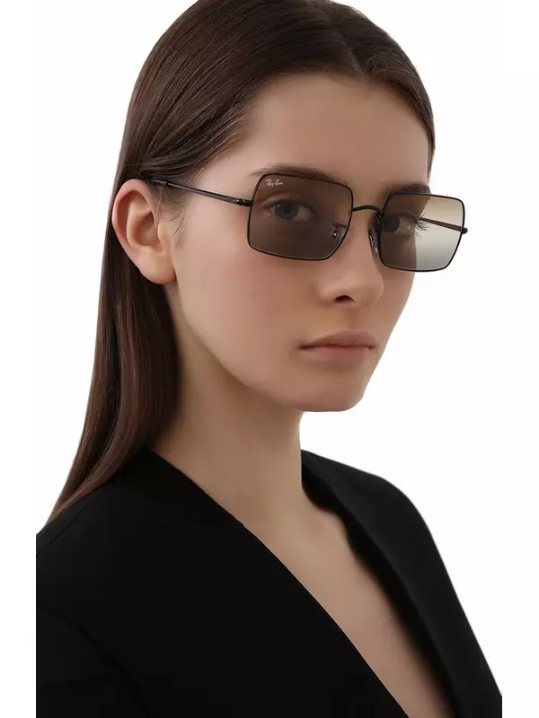 Солнцезащитные очки Ray-Ban