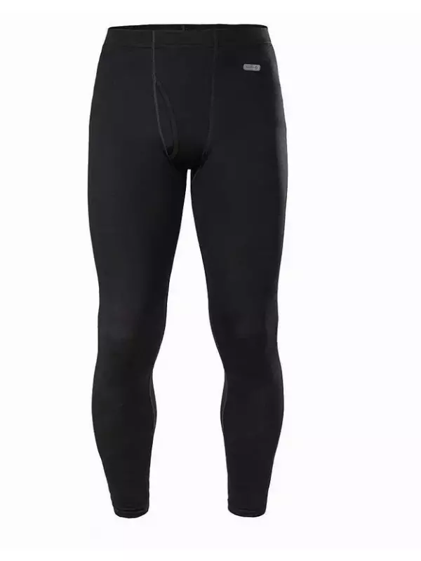 Первый слой кальсоны Merino Light Мужские