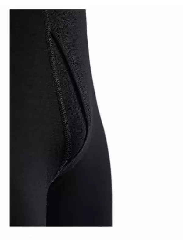 Первый слой кальсоны Merino Light Мужские