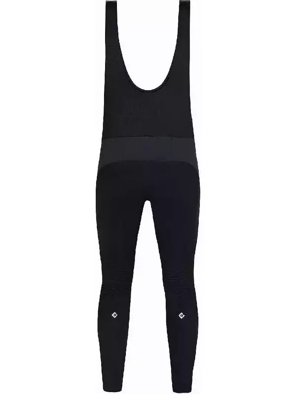 Полукомбинезон Trace Мужской