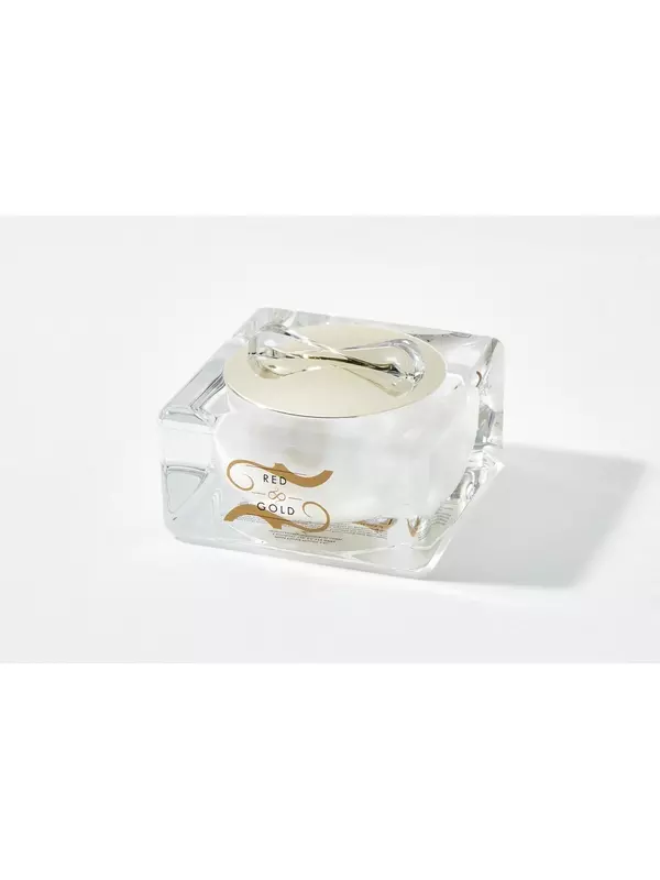 Антивозрастной крем для лица