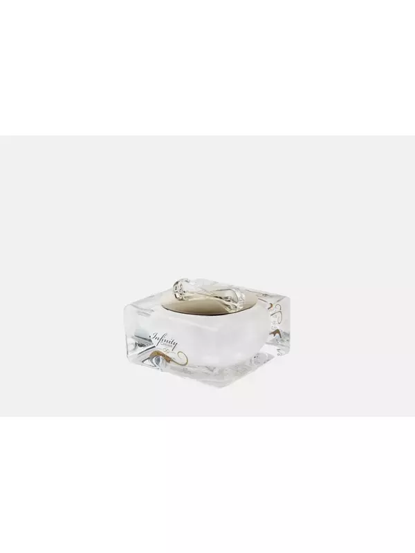 Антивозрастной крем для лица