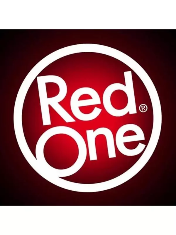 Воск для волос, 100мл Red One, Spider Hair Wax Show Off